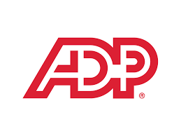 ADP