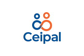 Ceipal