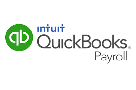 Intuite QB Payroll