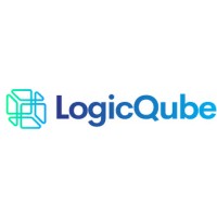 LogicQube