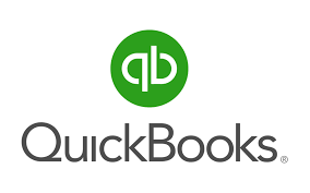 QuickBooks