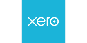 Xero